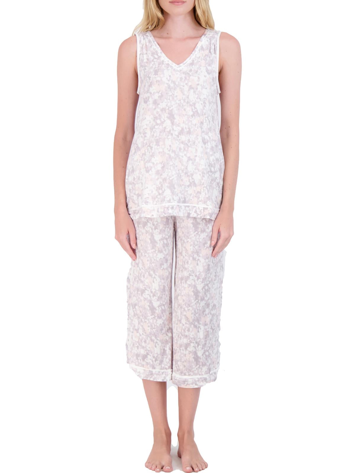 anne klein flannel pajamas Cinosural International School