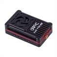 thumbnail image 4 of Transmisor de Video VTX de 5,8 G y 3 W, 48 Canales, 25 MW/1000 MW/2000 MW/3000 MW para Drones de Carreras FPV de Alcance, 4 of 5