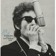 thumbnail image 3 of Bob Dylan: The Bootleg Series, Vols. 1-3, 3 of 4