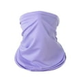 thumbnail image 1 of Máscara de seda de hielo para montar, protector solar para exteriores, pañuelo mágico para la cabeza, bufanda multifuncional deportiva para hombres y mujeres, cuello, 1 of 5