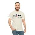 thumbnail image 5 of New Jersey Cotton Tee, 5 of 12