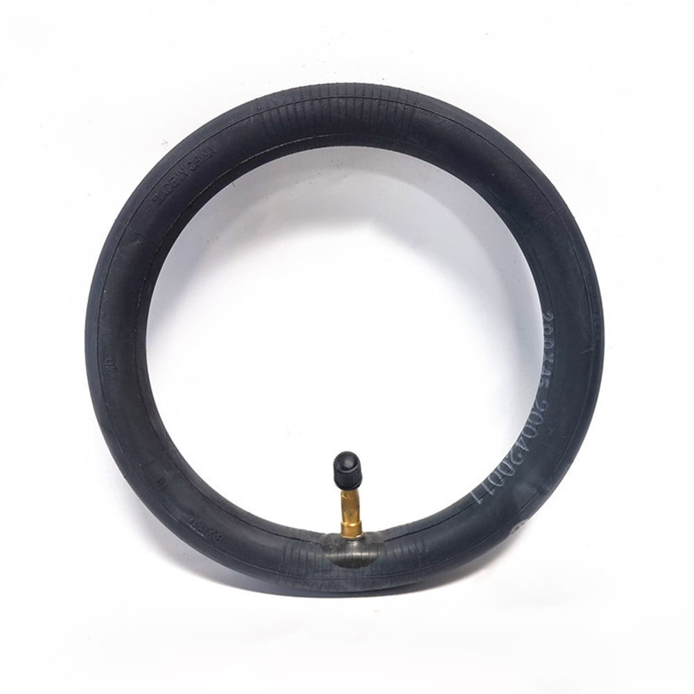 RANMEI 8 inch 200x45 inner tube & tire for Etwow electric scooter Baby