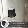 thumbnail image 1 of unbranded Cubierta De E14 De Tela Premium Para Y Protección En Espacios Interiores, 1 of 6