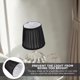 thumbnail image 1 of unbranded Cubierta De E14 De Tela Premium Para Y Protección En Espacios Interiores, 1 of 6