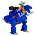 thumbnail image 4 of Transformers Age of the Primes G2 Universe Grimlock classe Leader, 4 of 5
