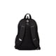 thumbnail image 3 of Xtrem Mochila Backpack modelo Linx 072 en color Negro Para Laptop de hasta 14.5 pulgadas Xtrem 1322401041, 3 of 3