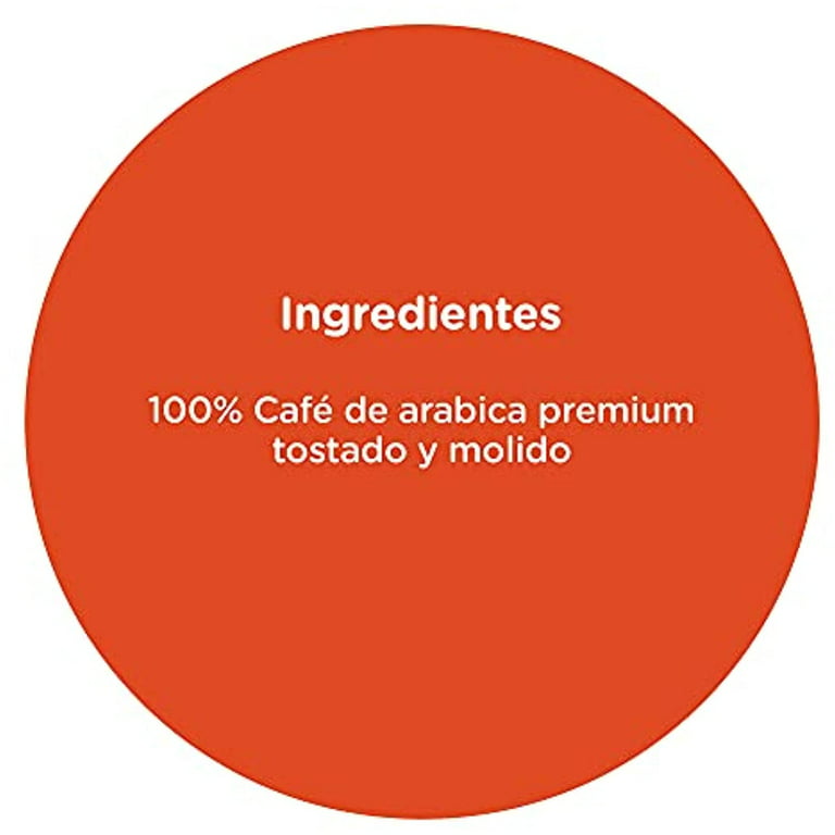 Cafe con leche, 16 cápsulas café Jurado compatibles Dolce Gusto