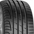 thumbnail image 3 of Forceum Octa All Season 245/50R17 99W Passenger Tire, 3 of 8