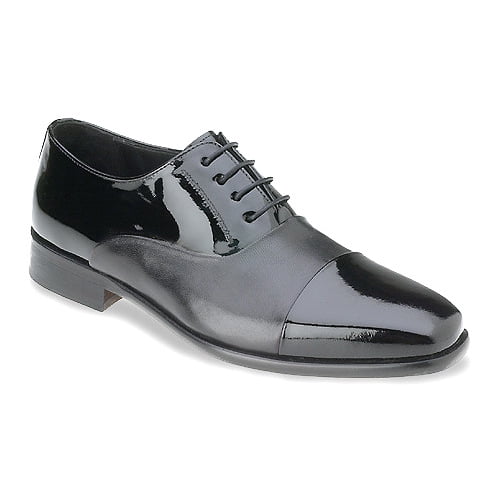 10.5 w in mens
