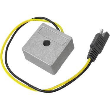 CDI Electronics Lower Unit Adapter Kit - 551-334K Compatible Replacement For Marine Engine Parts