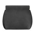thumbnail image 1 of Estuche para auriculares CUTICAT bolsa para auriculares Gris, 1 of 8