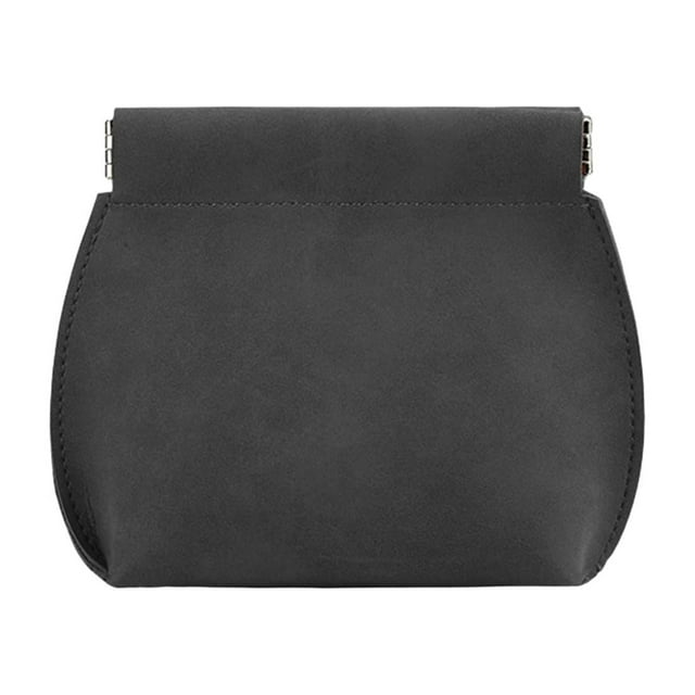 Estuche para auriculares CUTICAT bolsa para auriculares Gris