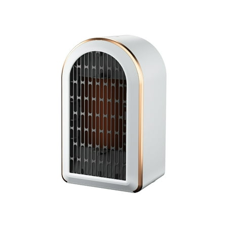 

MPWEGNP High Efficiency Quick Heat Office Home Convenient Portable Fast Heating Energy Saving Heater Radiators for Home Heating Baseboard Eco Logs