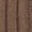 Brown, variant on Men's Cardigan Sweaters Full Zip Up Stand Collar Slim Fit Casual Knitted Sweater with 2 Front Pockets