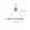 03, variant on Boho Macrame Tapestry Wall Hanging Shelf Hand Woven Cotton Rope Plant Hanger Wood Floating Shelf Home Living Room Decorations (01)