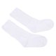 thumbnail image 5 of Calcetines Anchos Antideslizantes Para Pies Gordos, Cómodos, Holgados, Elásticos, Transpirables, Para Hombres Y Mujeres, Color, 5 of 7