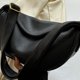 thumbnail image 2 of Bolsa Crescent Crossbody Bag Correa ajustable para teléfono móvil Casual Elegante para el trabajo Tmvgtek Para Estrenar, 2 of 9