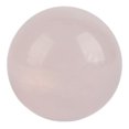thumbnail image 4 of Lightweight Mini Size Natural  Stone,  Stone, For Home Decor Making Jewelry Fish  Decor, 4 of 8