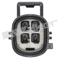 thumbnail image 2 of Walker 250-241139 Walker OE Oxygen Sensor Fits select: 2018-2020 LAND ROVER RANGE ROVER EVOQUE, 2017-2020 JAGUAR F-PACE, 2 of 4