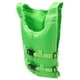 thumbnail image 3 of Chaleco salvavidas para kayak, chaleco de flotabilidad cómodo, chaleco para deportes acuáticos, suministros para kayak para exteriores, 3 of 8