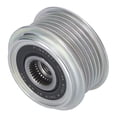 thumbnail image 3 of Polea de embrague del alternador Jadeshay F-587371 Apto para Hyundai Accent/Creta/Elantra/Kona, 3 of 8