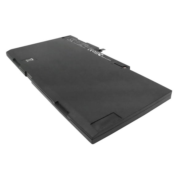 Battery for HP E7U24AA Elitebook 840 850 CO06XL E3W20UT HSTNN-DB4Q HSTNN-IB4R
