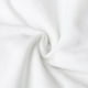 thumbnail image 5 of Ropa Interior Desechable Hugo para Hombre Blanca Incontinencia Bragas, 5 of 10
