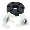 thumbnail image 3 of Acoplador de motor INFIAURO para lavadora Kenmore serie 70-110, 3 of 5
