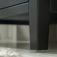thumbnail image 3 of Miseno MV-TOR36-G Torneo 36" Free Standing Vanity - Grey, 3 of 7