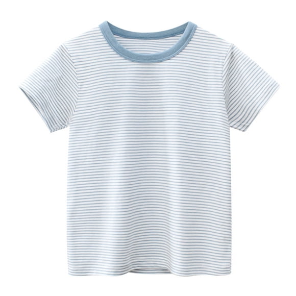 FDDMis Vest for Kids Boys Tank Tops Boys Shirts White Undershirt Tie Dye Shirts Boy Clothes 12-18 Months 12 Month Baby Boy 18 Month Boy