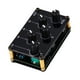 thumbnail image 3 of Mezclador de línea estéreo de 4 canales, ajuste de volumen del procesador de Audio, salida compacta para grabación de estudio de Club, altavoz de, 3 of 9