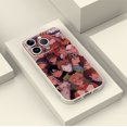 thumbnail image 4 of Obtenga la combinación perfecta de protección y estilo con esta innovadora funda para iPhone con estampado de dibujos animados, 4 of 4
