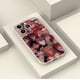 thumbnail image 4 of Obtenga la combinación perfecta de protección y estilo con esta innovadora funda para iPhone con estampado de dibujos animados, 4 of 4
