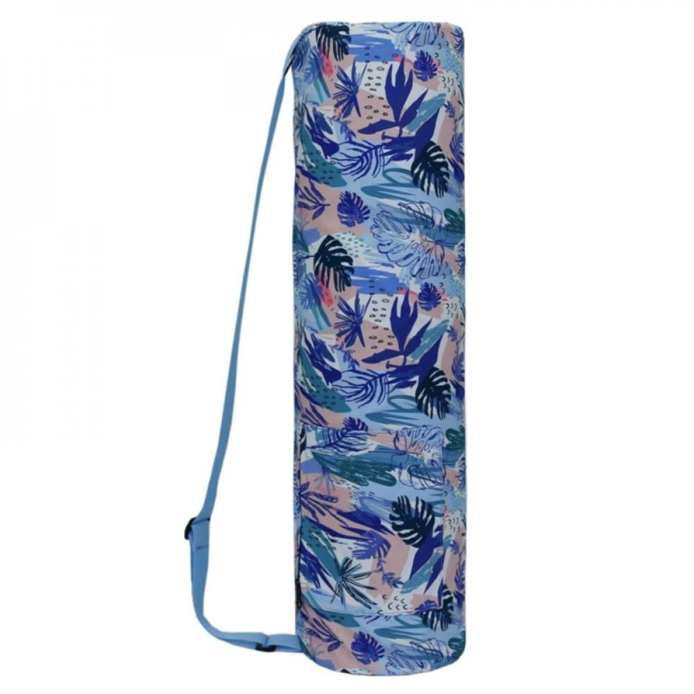 carry bag printers near me