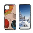 thumbnail image 1 of Compatible with Boost Mobile Celero 5G Phone Case, Art11-36 Case Silicone Protective for Teen Girl Boy Case for Boost Mobile Celero 5G, 1 of 1