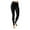 Black, variant on Ramiter Plus Size Leggings Women's Fashion Workout Leggings Fitness Sports Running Yoga Pants Yoga Pants Petite Women S,White