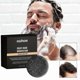 thumbnail image 1 of Black Hair Shampoo Soap Gray Hair Darken Bar Moisturizing And Cleaning Hair Care Soap/yy, 1 of 5