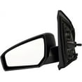 thumbnail image 2 of Dorman 955-982 Driver Side Door Mirror for Specific Nissan Models, 2 of 3