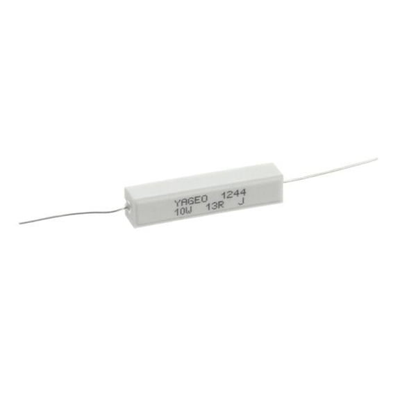 RESISTOR, 13 OHM 10W 8072661 - Genuine OEM Replacement Part