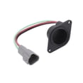 thumbnail image 4 of sweethay Motor de coche, controlador de velocidad electrónico, adornos, programador, herramientas de reparación para actualizar, accesorio de Vehículos, repuestos y accesorios Mis, 4 of 6