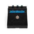 thumbnail image 1 of MARSHALL Pedal de Efectos BLUESBREAKER PEDL-00100 MARSHALL, 1 of 4
