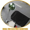 thumbnail image 3 of unbranded 1Par Guantes De Manillar Para Motocicleta Impermeables Y Calientes Para Uso Invernal, 3 of 6