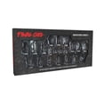 thumbnail image 1 of Miniatures Box Final Girl Series 1 Juegos de Van Ryder, 1 of 1