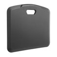 thumbnail image 2 of Tapis Anti-Fatigue Debout, 2 of 9