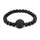 thumbnail image 1 of 2 Anti Nausea Wristband For Women Men, Seasickness Motion Nausea Relief Bands For Motion Sickness, Car Sickness, Travel Sickness-YKY416, 1 of 5