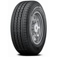 thumbnail image 1 of Llanta Pirelli Chrono 225/75R16C 118/116R E, 1 of 1