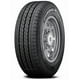 thumbnail image 1 of Llanta Pirelli Chrono 175/70R14 88T XL, 1 of 1