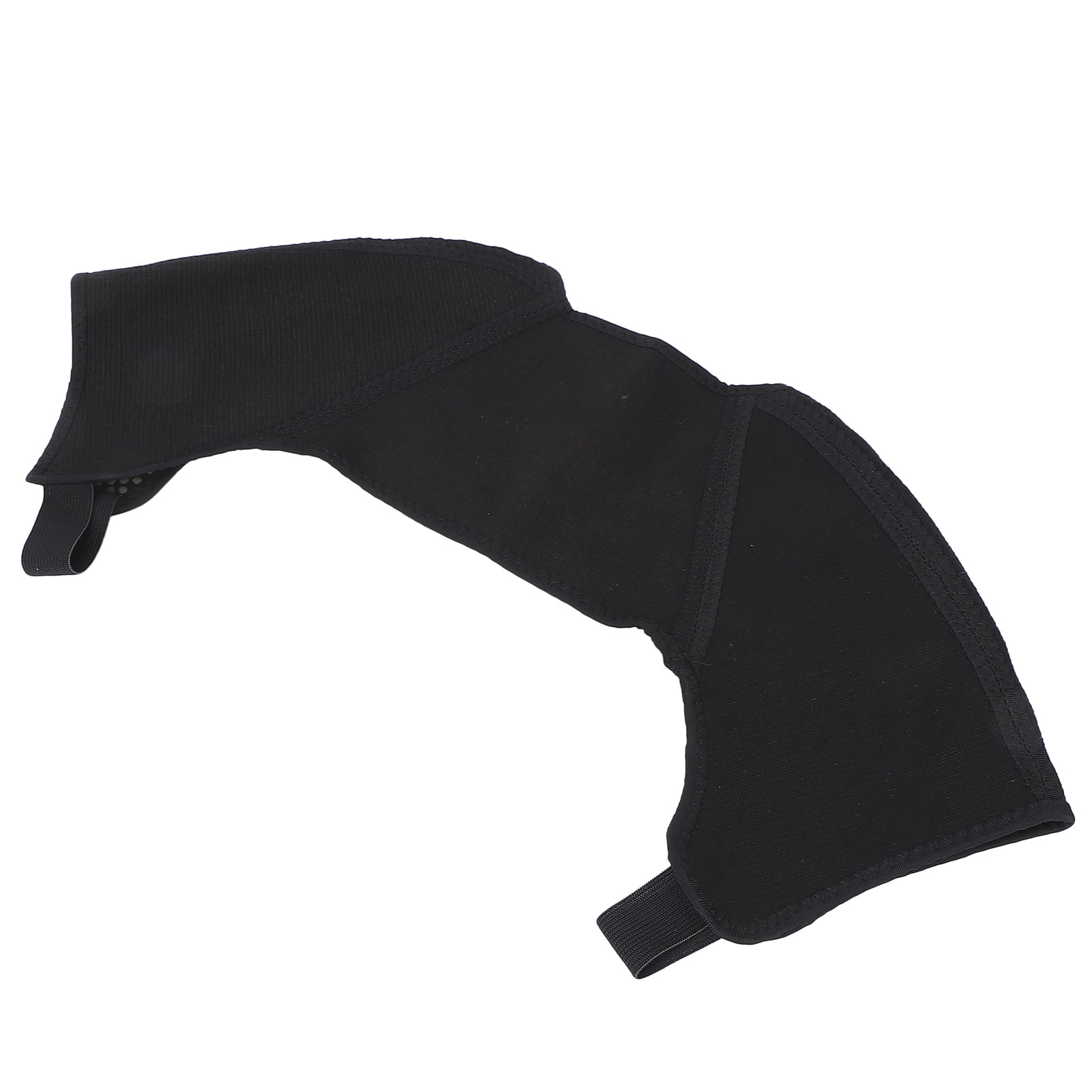 Self Heating Shoulder Strap, Farewell Bloated Wormwood Heating Shoulder