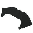thumbnail image 3 of Shoulder Self Heating Shoulder Strap Keep Warm Rapid Heat Conduction Close Skin Fabrics Heating Shoulder Protector, 3 of 8
