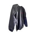 thumbnail image 3 of Sauna Sudadera Wilson AW132, 3 of 4